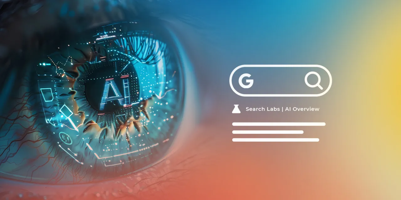 Local business search optimization, GMB and LSA