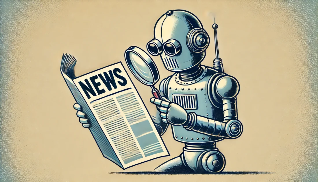 Get cited by AI: appear in ChatGPT and Perplexity answers