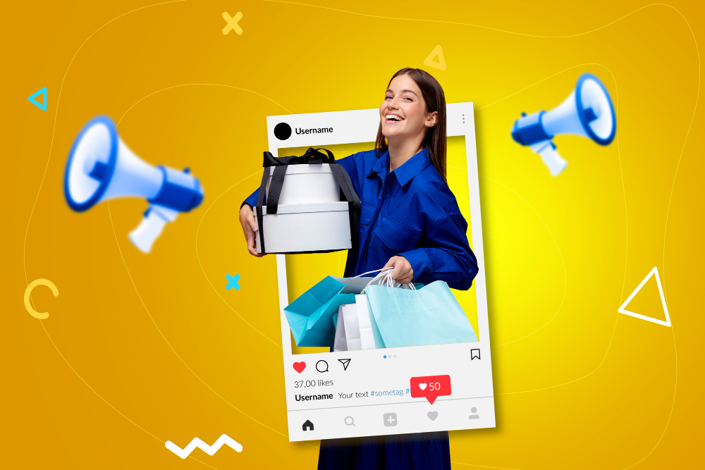 AI social media strategy