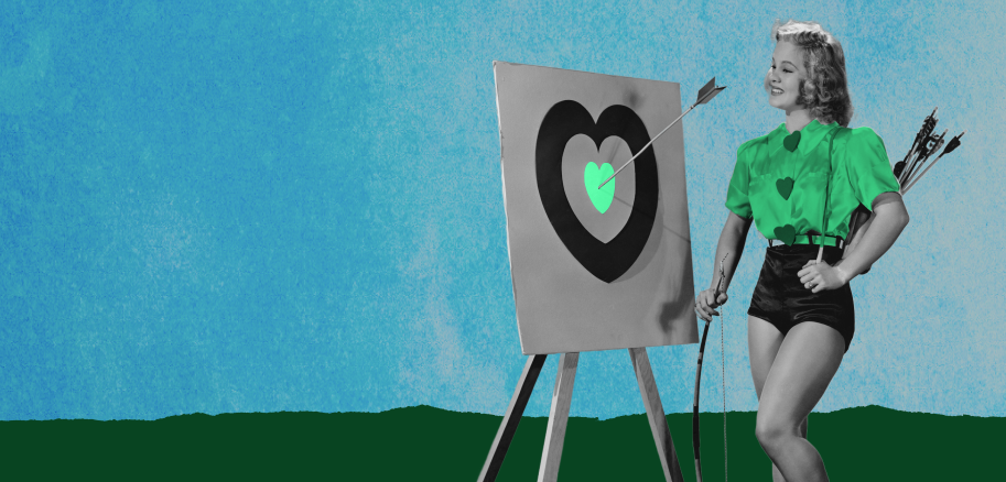 Why paid social ads aren't converting and how to fix it