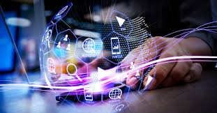 Stay ahead, get AI marketing insights first