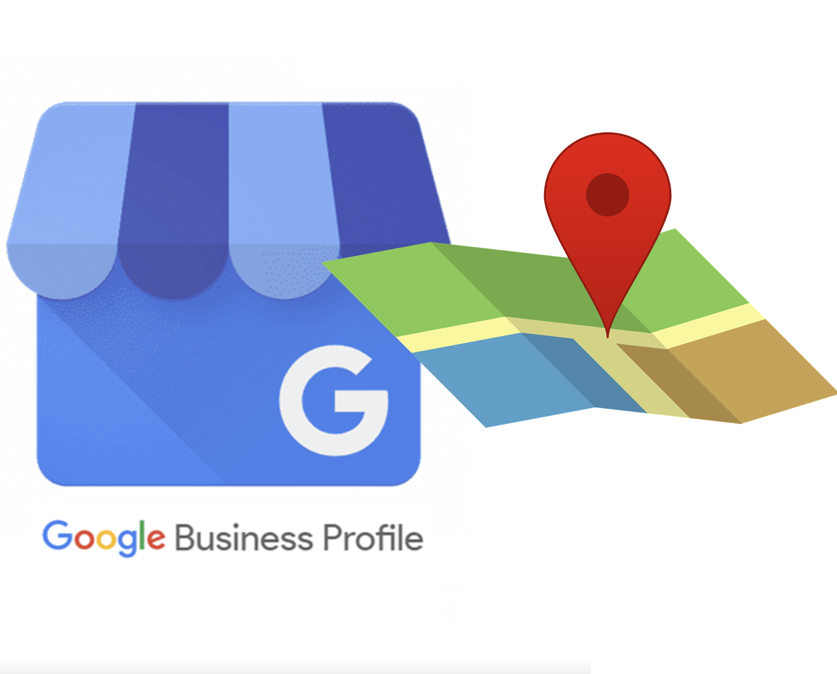 Local business growth and strategy